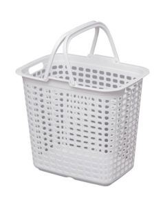 Laundry Basket