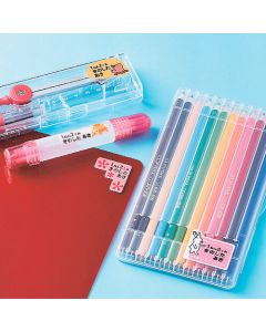 สติ๊กเกอร์ชื่ออิงค์เจ็ท(ไม่ไดคัท)