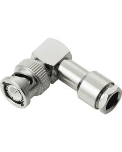 LBNC-5CTL 1อัน