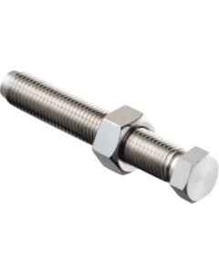 LBNS-A12 1อัน