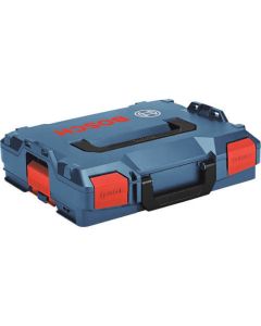 Tool-BOX