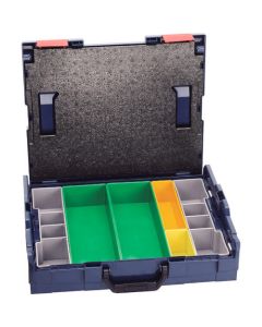 Tool-BOX