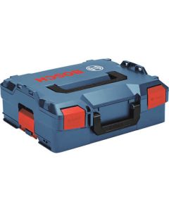 Tool-BOX