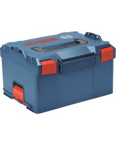 Tool-BOX