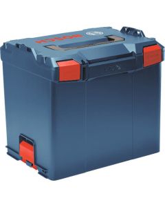 Tool-BOX
