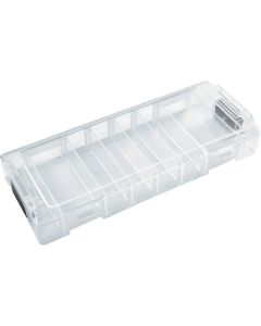 Tool-BOX