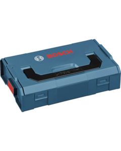 Tool-BOX 1อัน