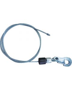 ชุดลวดสลิง EWF-22~70 1.5m