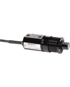 โหลดเซลล์แบบคานโครงสร้างปิด LBP-100L