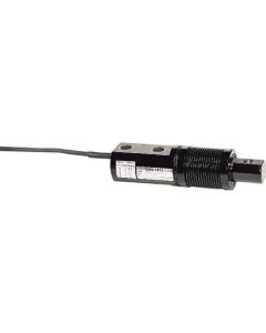 โหลดเซลล์แบบคานโครงสร้างปิด LBP-1