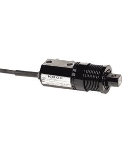 LBP-20L 1อัน
