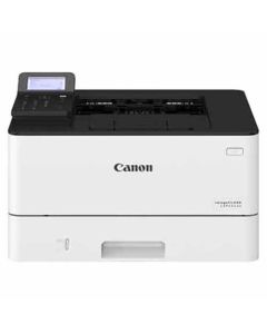 เครื่องพิมพ์เลเซอร์ imageCLASS LBP226dw