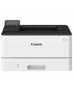 เครื่องพิมพ์เลเซอร์ imageCLASS LBP246dw