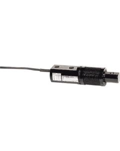 โหลดเซลล์แบบคานโครงสร้างปิด LBP-2