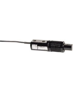 LBP-300L 1อัน