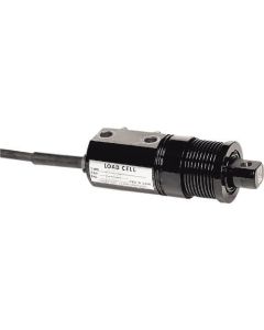 LBP-30L 1อัน