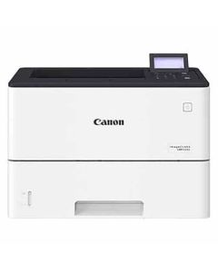 เครื่องพิมพ์เลเซอร์ imageCLASS LBP325x