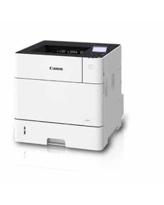 เครื่องพิมพ์เลเซอร์ imageCLASS LBP351x