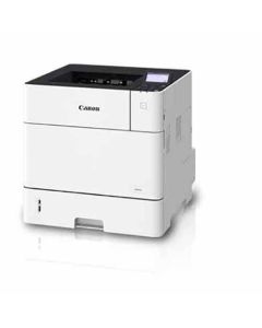 เครื่องพิมพ์เลเซอร์ imageCLASS LBP352x