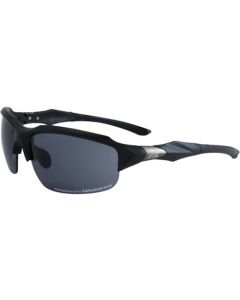Sunglasses L-BALANCE EYES
