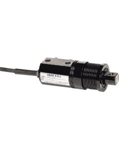 LBP-50L 1อัน