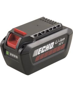 Lithium Ion Battery 1อัน
