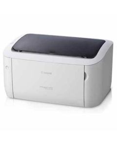 เครื่องพิมพ์เลเซอร์ imageCLASS LBP6030