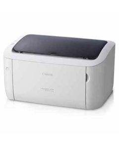 เครื่องพิมพ์เลเซอร์ imageCLASS LBP6030w