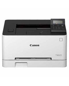 เครื่องพิมพ์เลเซอร์ imageCLASS LBP621Cw
