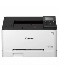 เครื่องพิมพ์เลเซอร์ imageCLASS LBP623Cdw