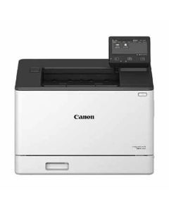 เครื่องพิมพ์เลเซอร์ imageCLASS LBP674Cx