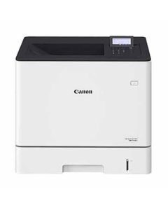 เครื่องพิมพ์เลเซอร์ imageCLASS LBP722Cx