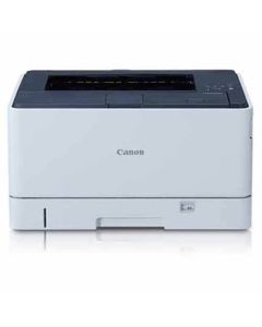 เครื่องพิมพ์เลเซอร์ imageCLASS LBP8100n