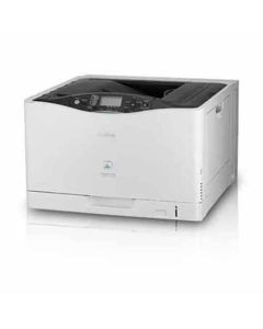 เครื่องพิมพ์เลเซอร์ imageCLASS LBP841Cdn