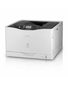 เครื่องพิมพ์เลเซอร์ imageCLASS LBP843Cx