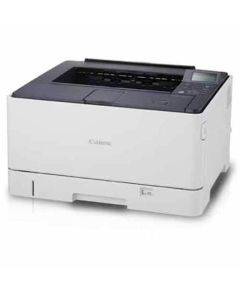 เครื่องพิมพ์เลเซอร์ imageCLASS LBP8780x