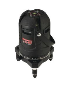 LBP-9ZR 1อัน