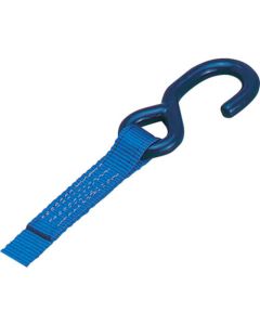 Lashing Belt