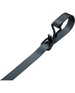 Lashing Belt