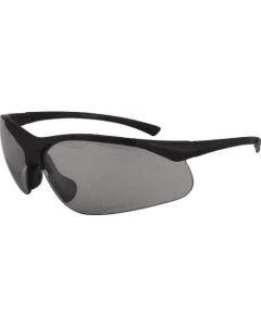 Sunglasses L-BALANCE EYES