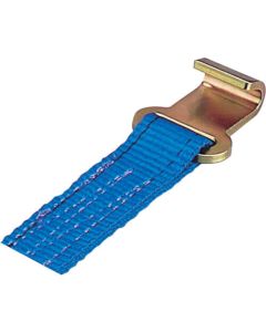 Lashing Belt (ratchet buckle)