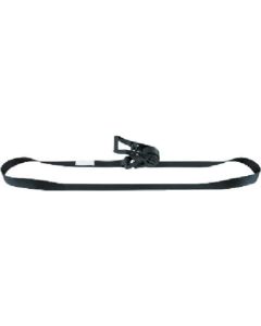 Lashing Belt