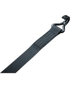 Lashing Belt