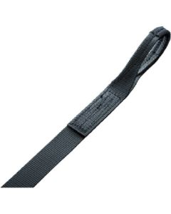 Lashing Belt