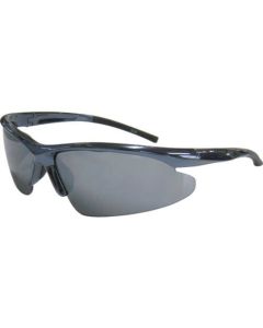 Sunglasses L-BALANCE EYES