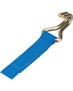 Lashing Belt (ratchet buckle)