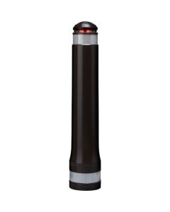 Protect Bollard LBSK-11K เส้นละ 1 เส้น