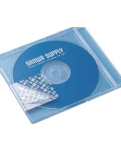 Security Label ชุดละ 3แผ่น