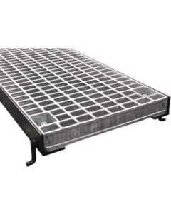 LBT6X71X60 1เส้น