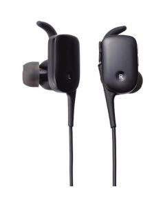 Bluetooth headset/Waterproof type/Black 1อัน